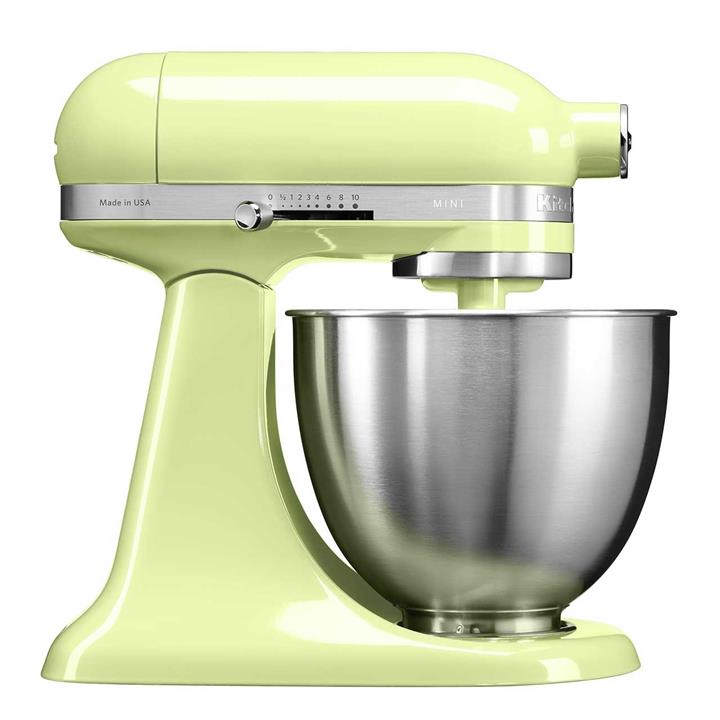 همزن مینی کیچن اید مدل5KSM3311XE KitchenAid 5KSM3311XE Stand Mixer